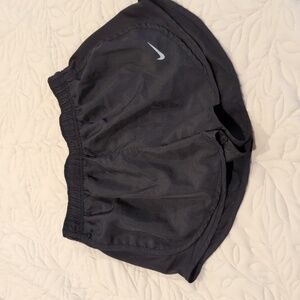 Women's nike shorts